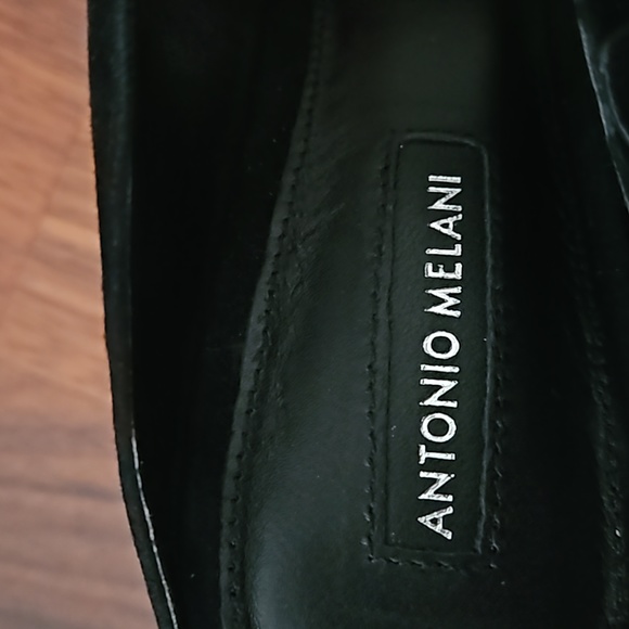 Antonio Melanie sandals - Picture 7 of 8